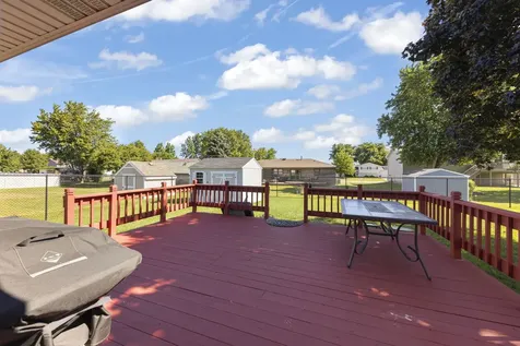 760 Bon Terre Road New Lenox IL 60451