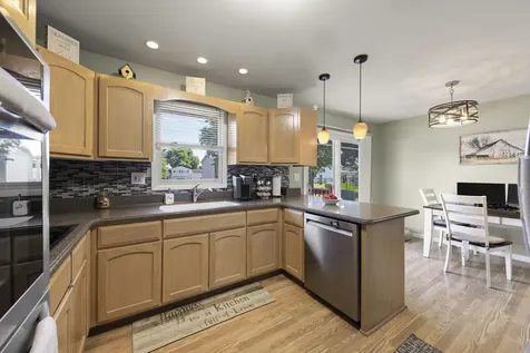 760 Bon Terre Road New Lenox IL 60451