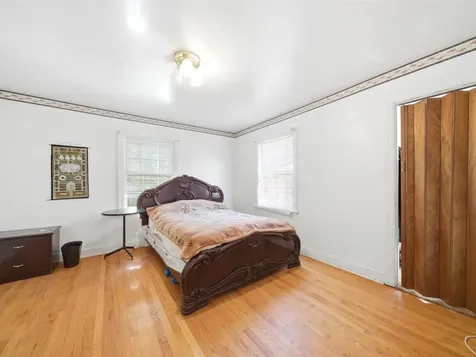 6434 North Kimball Avenue Lincolnwood IL 60712