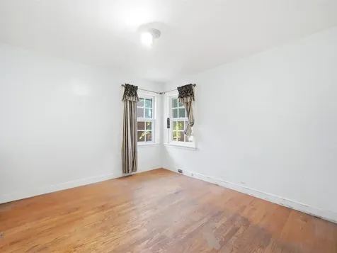 6434 North Kimball Avenue Lincolnwood IL 60712