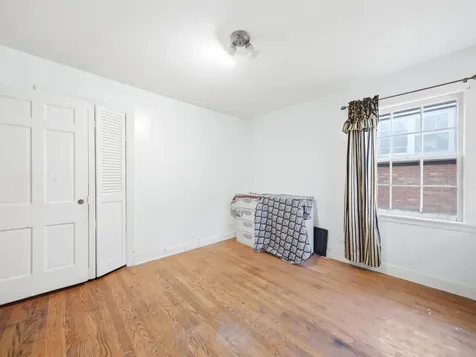 6434 North Kimball Avenue Lincolnwood IL 60712