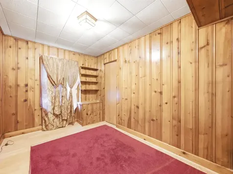 6434 North Kimball Avenue Lincolnwood IL 60712