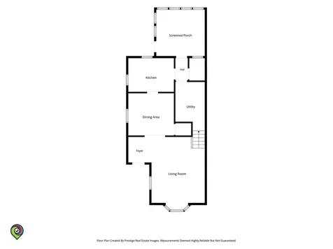 6434 North Kimball Avenue Lincolnwood IL 60712