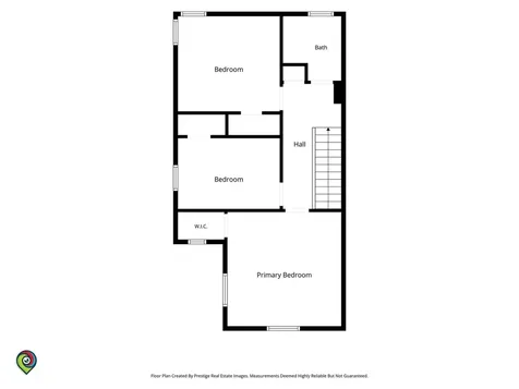 6434 North Kimball Avenue Lincolnwood IL 60712