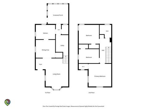 6434 North Kimball Avenue Lincolnwood IL 60712