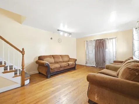 6434 North Kimball Avenue Lincolnwood IL 60712