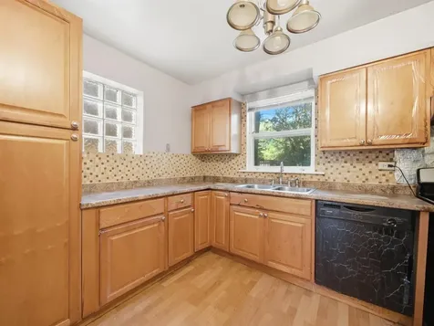 6434 North Kimball Avenue Lincolnwood IL 60712