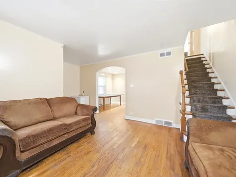 6434 North Kimball Avenue Lincolnwood IL 60712