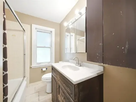 6434 North Kimball Avenue Lincolnwood IL 60712