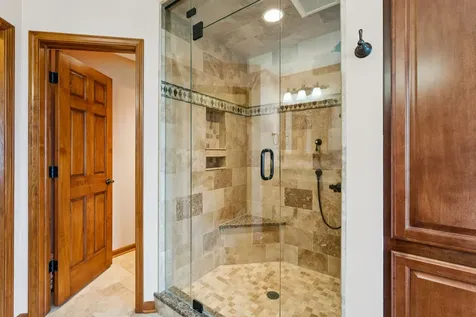 738 West Evergreen Court Palatine IL 60067