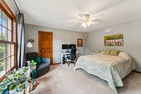 738 West Evergreen Court Palatine IL 60067