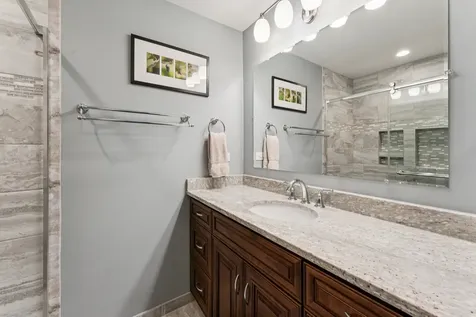 738 West Evergreen Court Palatine IL 60067