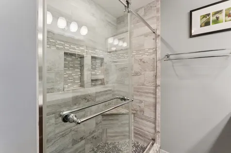738 West Evergreen Court Palatine IL 60067