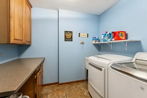 738 West Evergreen Court Palatine IL 60067