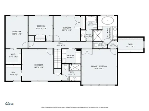 738 West Evergreen Court Palatine IL 60067