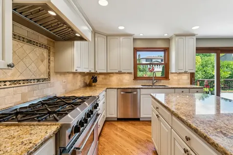 738 West Evergreen Court Palatine IL 60067