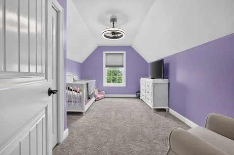 2713 Piney Run Bloomington IL 61705