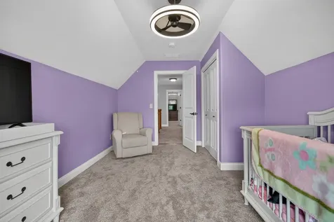 2713 Piney Run Bloomington IL 61705