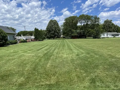 314 Kellerhal Drive Cissna Park IL 60924