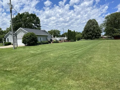 314 Kellerhal Drive Cissna Park IL 60924