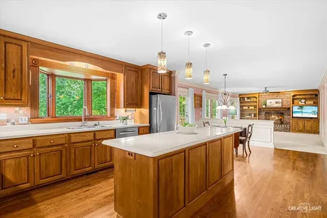 42W264 Hidden Springs Drive St. Charles IL 60175