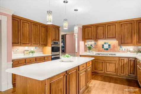 42W264 Hidden Springs Drive St. Charles IL 60175