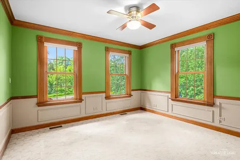 42W264 Hidden Springs Drive St. Charles IL 60175