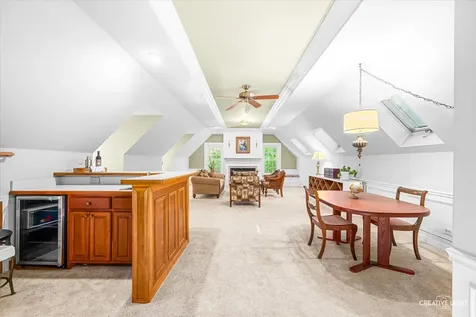 42W264 Hidden Springs Drive St. Charles IL 60175