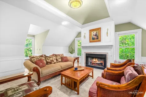 42W264 Hidden Springs Drive St. Charles IL 60175
