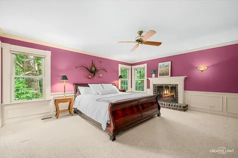 42W264 Hidden Springs Drive St. Charles IL 60175