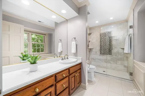 42W264 Hidden Springs Drive St. Charles IL 60175