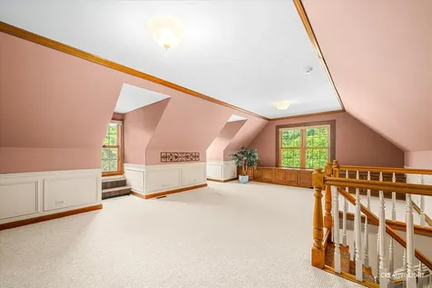 42W264 Hidden Springs Drive St. Charles IL 60175