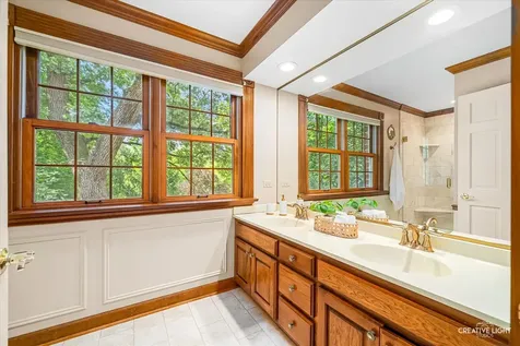42W264 Hidden Springs Drive St. Charles IL 60175