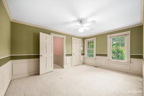 42W264 Hidden Springs Drive St. Charles IL 60175
