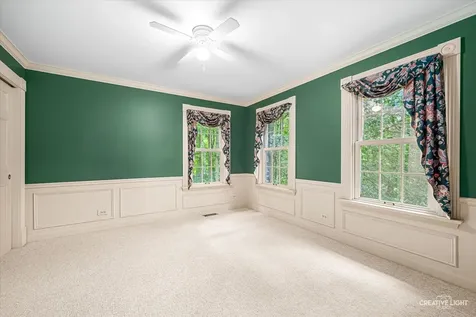 42W264 Hidden Springs Drive St. Charles IL 60175