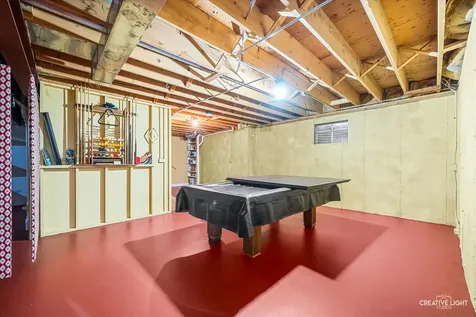 42W264 Hidden Springs Drive St. Charles IL 60175