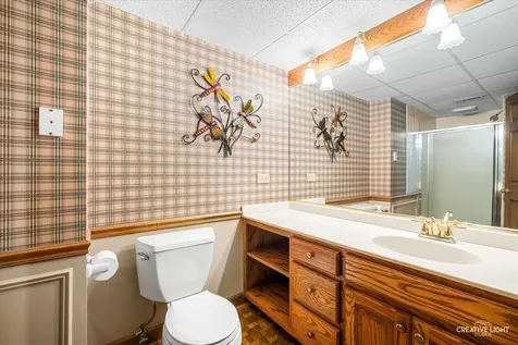 42W264 Hidden Springs Drive St. Charles IL 60175