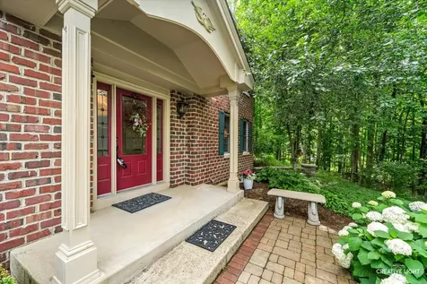 42W264 Hidden Springs Drive St. Charles IL 60175