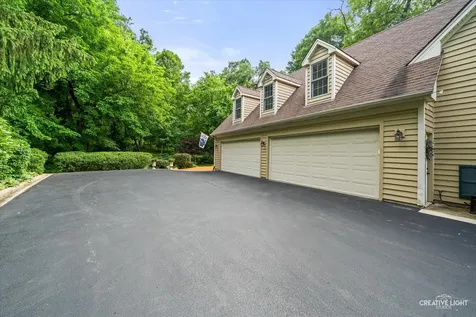 42W264 Hidden Springs Drive St. Charles IL 60175
