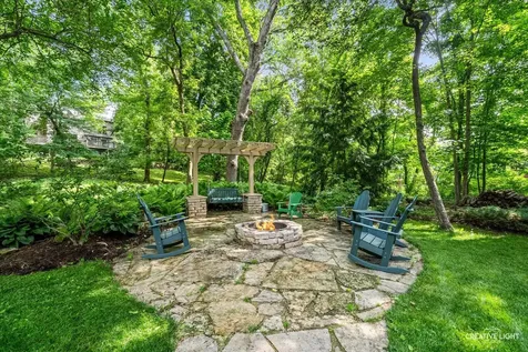 42W264 Hidden Springs Drive St. Charles IL 60175