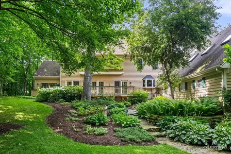 42W264 Hidden Springs Drive St. Charles IL 60175