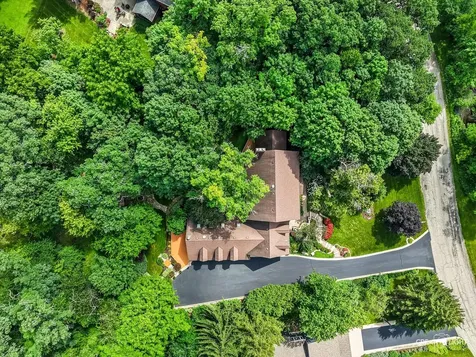 42W264 Hidden Springs Drive St. Charles IL 60175