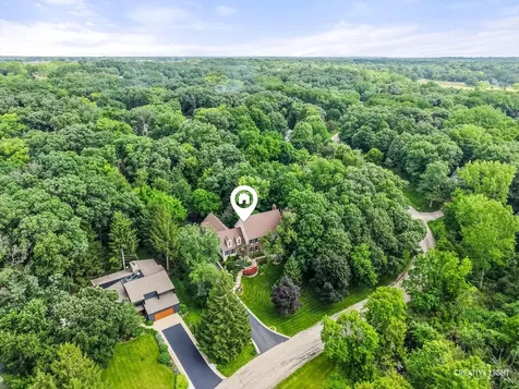 42W264 Hidden Springs Drive St. Charles IL 60175