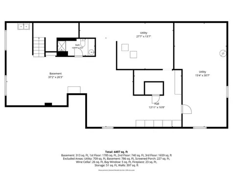 42W264 Hidden Springs Drive St. Charles IL 60175