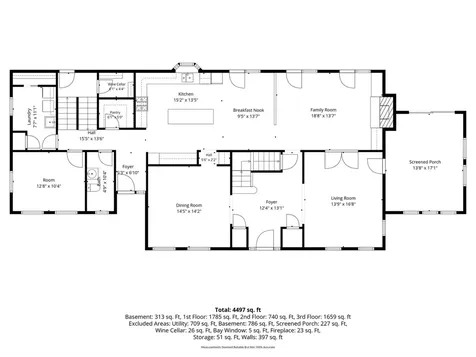 42W264 Hidden Springs Drive St. Charles IL 60175