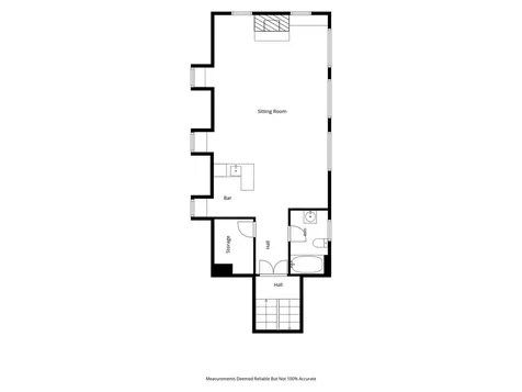 42W264 Hidden Springs Drive St. Charles IL 60175