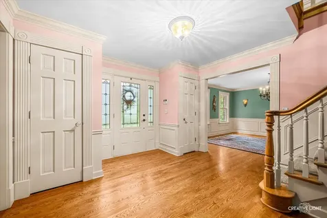 42W264 Hidden Springs Drive St. Charles IL 60175