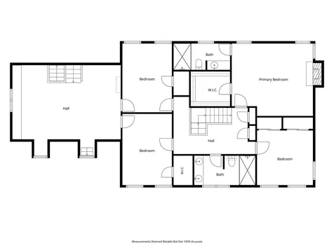 42W264 Hidden Springs Drive St. Charles IL 60175