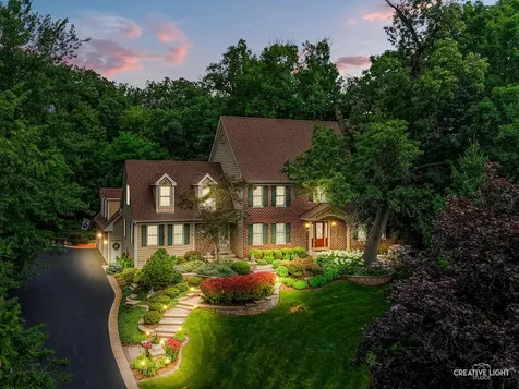 42W264 Hidden Springs Drive St. Charles IL 60175