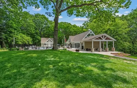 42W264 Hidden Springs Drive St. Charles IL 60175